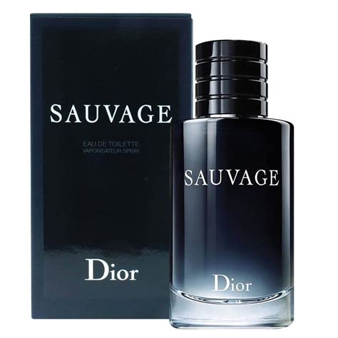 christian dior chemist warehouse|sauvage dior men chemist warehouse.